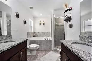 8240 Campbell Crossing Circle, Lakeland, FL 33810 - Photo 8