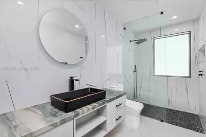 18735 NE 18th Ave, Miami, FL 33179 - Photo 10