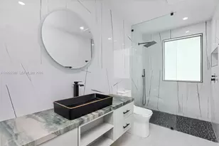 18735 NE 18th Ave, Miami, FL 33179 - Photo 10