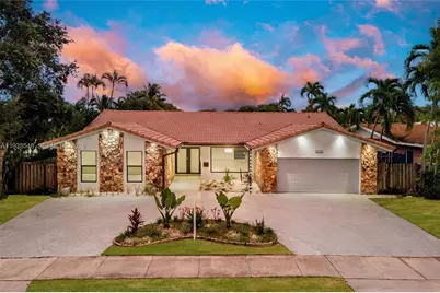 18735 NE 18th Ave, Miami, FL 33179 - Photo 22