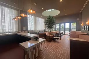 11 NE 6th St, Miami, FL 33132 - Photo 4