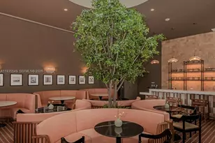 11 NE 6th St, Miami, FL 33132 - Photo 38