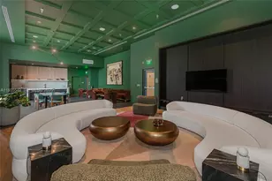 11 NE 6th St, Miami, FL 33132 - Photo 40