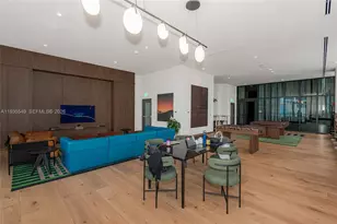 11 NE 6th St, Miami, FL 33132 - Photo 34