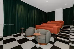 11 NE 6th St, Miami, FL 33132 - Photo 32