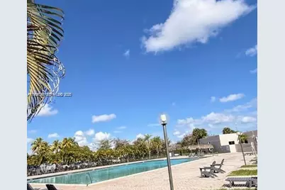 8760 SW 133rd Ave Rd #412, Miami, FL 33183 - Photo 2