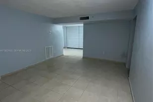 8760 SW 133rd Avenue Rd, Miami, FL 33183 - Photo 6