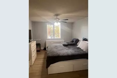 6841 SW 147th Ave #3C, Miami, FL 33193 - Photo 22