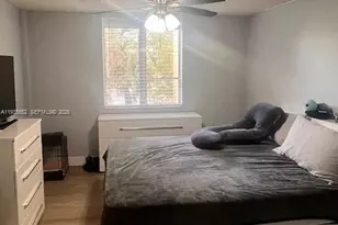 6841 SW 147th Ave, Miami, FL 33193 - Photo 22