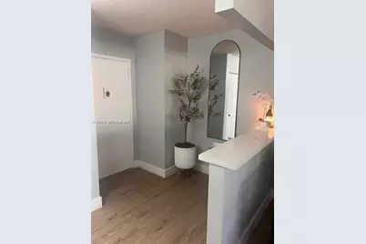 6841 SW 147th Ave #3C, Miami, FL 33193 - Photo 2