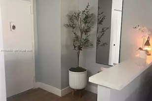 6841 SW 147th Ave, Miami, FL 33193 - Photo 2