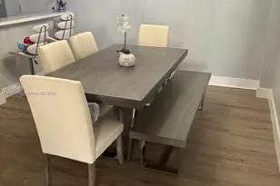 6841 SW 147th Ave, Miami, FL 33193 - Photo 6