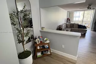 6841 SW 147th Ave, Miami, FL 33193 - Photo 4