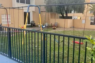 6841 SW 147th Ave, Miami, FL 33193 - Photo 16