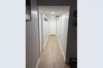 6841 SW 147th Ave #3C, Miami, FL 33193 - Photo 10