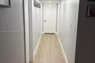 6841 SW 147th Ave, Miami, FL 33193 - Photo 10