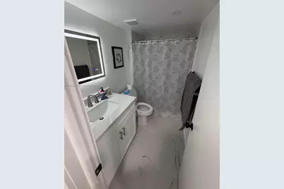 6841 SW 147th Ave #3C, Miami, FL 33193 - Photo 18