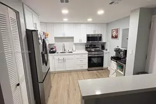 6841 SW 147th Ave, Miami, FL 33193 - Photo 6