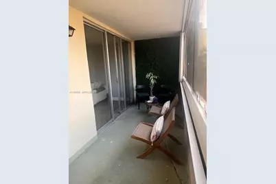 6841 SW 147th Ave #3C, Miami, FL 33193 - Photo 24