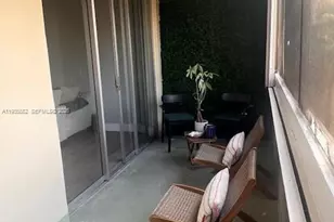 6841 SW 147th Ave, Miami, FL 33193 - Photo 24