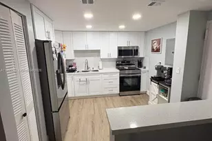 6841 SW 147th Ave, Miami, FL 33193 - Photo 8