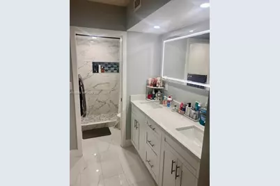 6841 SW 147th Ave #3C, Miami, FL 33193 - Photo 14