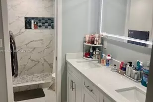 6841 SW 147th Ave, Miami, FL 33193 - Photo 14