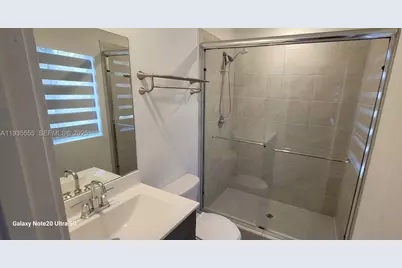 2459 SE 10th St #0, Homestead, FL 33035 - Photo 12