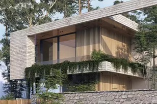 3700 Loquat Ave, Miami, FL 33133 - Photo 6