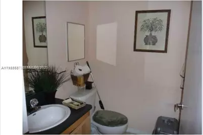 2022 NE 167th St #3-144, North Miami Beach, FL 33162 - Photo 6