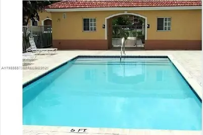 2022 NE 167th St #3-144, North Miami Beach, FL 33162 - Photo 4