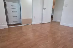 2851 NW 203rd Ln, Miami Gardens, FL 33056 - Photo 16