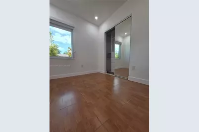 2851 NW 203rd Ln, Miami Gardens, FL 33056 - Photo 18