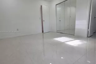 2851 NW 203rd Ln, Miami Gardens, FL 33056 - Photo 12