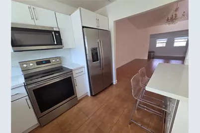 2851 NW 203rd Ln, Miami Gardens, FL 33056 - Photo 10