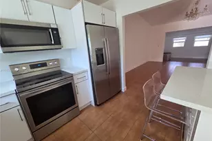 2851 NW 203rd Ln, Miami Gardens, FL 33056 - Photo 10