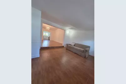 2851 NW 203rd Ln, Miami Gardens, FL 33056 - Photo 24