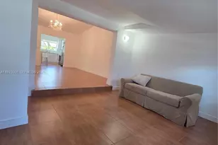 2851 NW 203rd Ln, Miami Gardens, FL 33056 - Photo 24