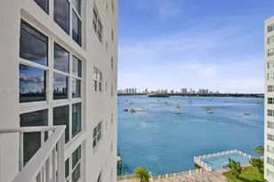 1228 West Ave, Miami Beach, FL 33139 - Photo 2