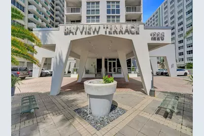 1228 West Ave #803, Miami Beach, FL 33139 - Photo 42
