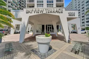 1228 West Ave, Miami Beach, FL 33139 - Photo 42