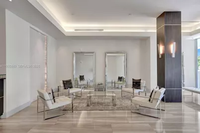 1228 West Ave #803, Miami Beach, FL 33139 - Photo 34