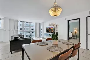 1228 West Ave, Miami Beach, FL 33139 - Photo 8