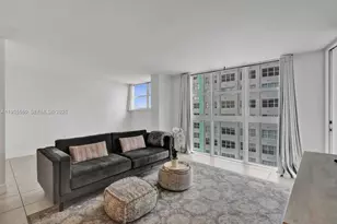 1228 West Ave, Miami Beach, FL 33139 - Photo 20