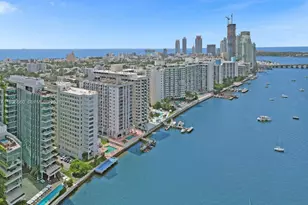 1228 West Ave, Miami Beach, FL 33139 - Photo 50