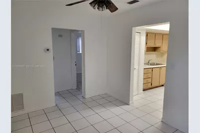 7101 NW 24th St #-, Sunrise, FL 33313 - Photo 4