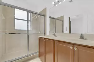 11228 SW 239 St, Homestead, FL 33032 - Photo 32