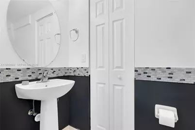 11228 SW 239th St #11228, Homestead, FL 33032 - Photo 14