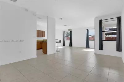 11228 SW 239th St #11228, Homestead, FL 33032 - Photo 2