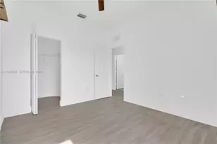 11228 SW 239 St, Homestead, FL 33032 - Photo 26